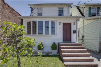 Primary listing photos for listing ID 516509
