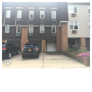 Primary listing photos for listing ID 519411