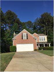 Primary listing photos for listing ID 400051