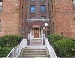 Primary listing photos for listing ID 563204
