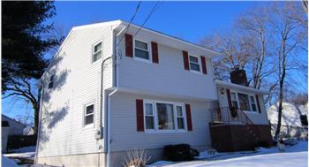 Primary listing photos for listing ID 466261