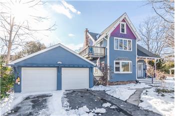 Primary listing photos for listing ID 468090