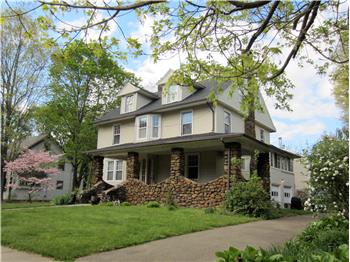 Primary listing photos for listing ID 473405