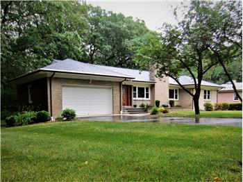 Primary listing photos for listing ID 478782