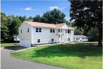 Primary listing photos for listing ID 487946