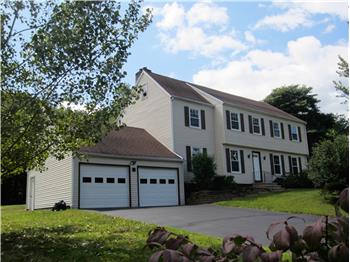 Primary listing photos for listing ID 487948