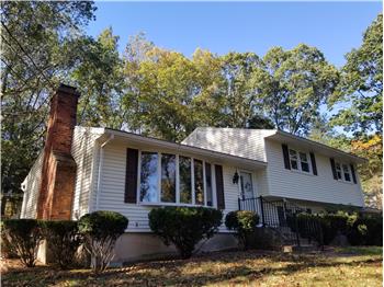 Primary listing photos for listing ID 493878