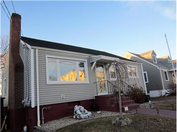 Primary listing photos for listing ID 501278