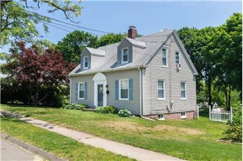 Primary listing photos for listing ID 514007