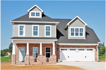 Primary listing photos for listing ID 488449