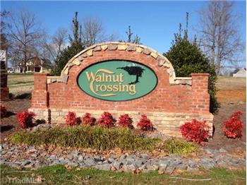 Primary listing photos for listing ID 488451