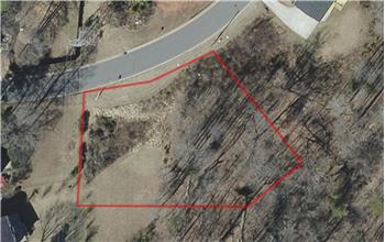Primary listing photos for listing ID 488960