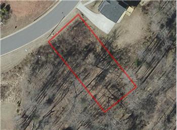 Primary listing photos for listing ID 488964