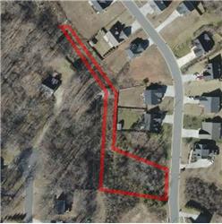 Primary listing photos for listing ID 488967