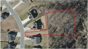 Primary listing photos for listing ID 488970