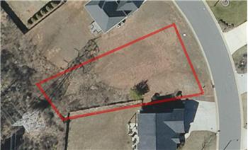 Primary listing photos for listing ID 488972