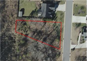 Primary listing photos for listing ID 488973