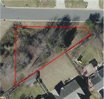 Primary listing photos for listing ID 489190