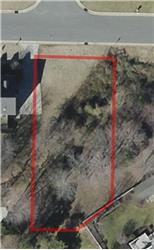Primary listing photos for listing ID 489191