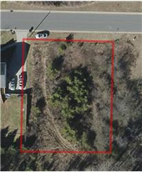 Primary listing photos for listing ID 489192