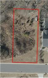 Primary listing photos for listing ID 489194
