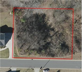 Primary listing photos for listing ID 489195