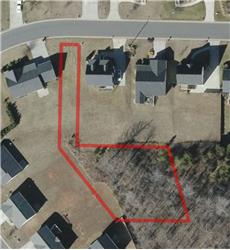 Primary listing photos for listing ID 489198