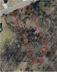 Primary listing photos for listing ID 489372