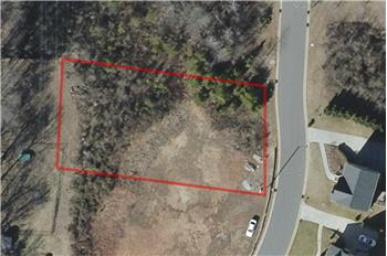 Primary listing photos for listing ID 489373