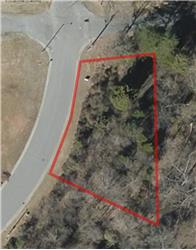 Primary listing photos for listing ID 489374