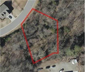 Primary listing photos for listing ID 489375