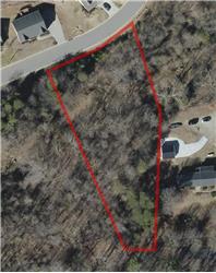 Primary listing photos for listing ID 489381
