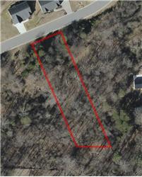 Primary listing photos for listing ID 489383