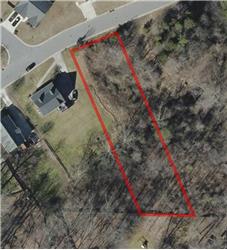 Primary listing photos for listing ID 489386