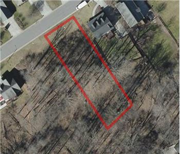 Primary listing photos for listing ID 489391