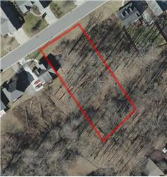 Primary listing photos for listing ID 489396