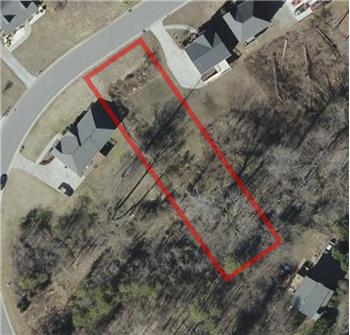 Primary listing photos for listing ID 489456