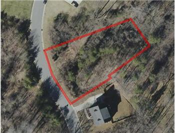 Primary listing photos for listing ID 489459