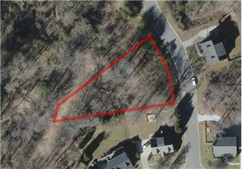Primary listing photos for listing ID 489462