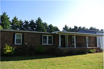 Primary listing photos for listing ID 491717