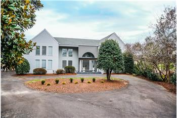 Primary listing photos for listing ID 500449