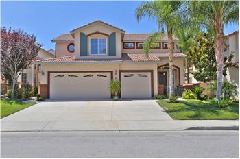 Primary listing photos for listing ID 412700