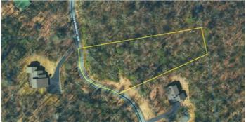 Primary listing photos for listing ID 428401