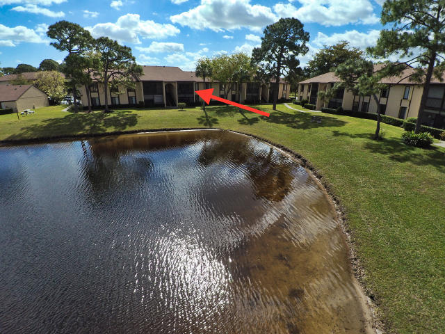 815 Sky Pine Way G2