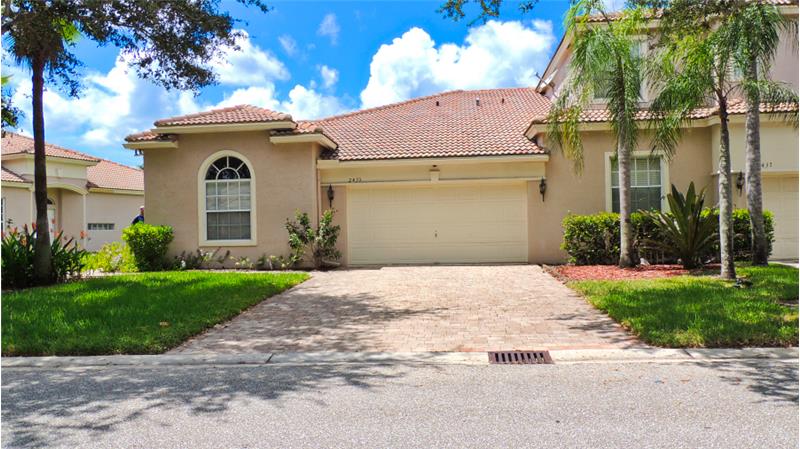 2433 SANDY CAY