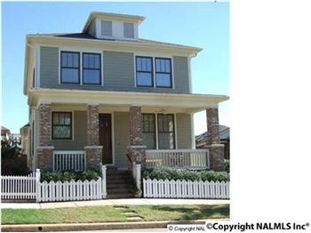 Primary listing photos for listing ID 414623