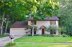 4938 Fieldstone Trail
