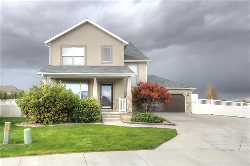 5844 W First Light Cir