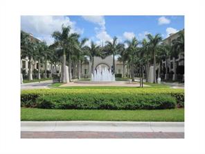 Primary listing photos for listing ID 473598