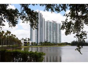 Primary listing photos for listing ID 473601